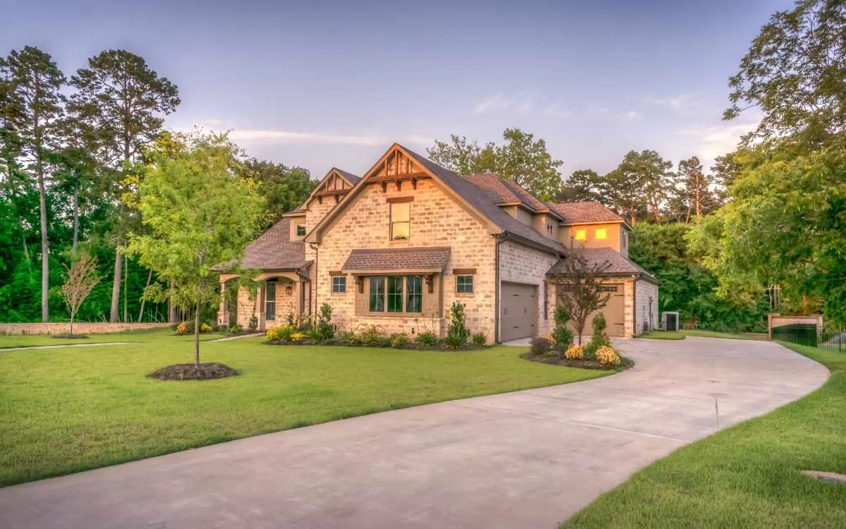 Water Damage Restoration services in Wyomissing, PA